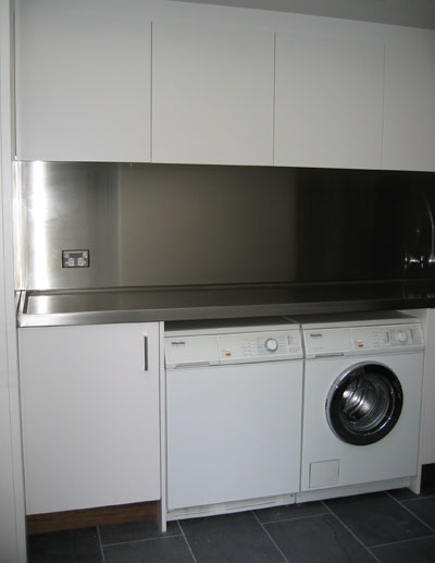 laundry 01